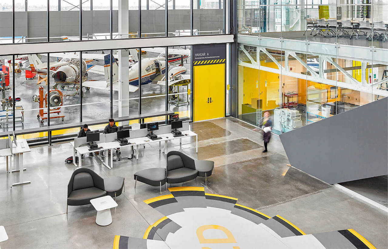 临摹与创新 长沙设计师老胡的工业设计服务探索