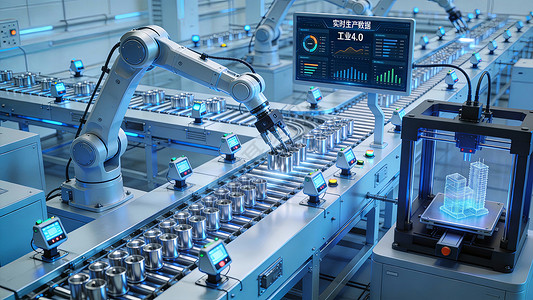 楼道监控系统设计 工业设计视角下的安全守护